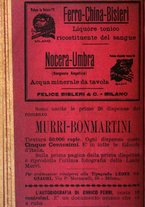 giornale/TO00184413/1904/unico/00000292