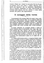 giornale/TO00184413/1904/unico/00000296