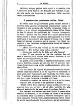 giornale/TO00184413/1904/unico/00000298