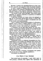 giornale/TO00184413/1904/unico/00000300