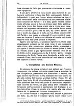 giornale/TO00184413/1904/unico/00000304