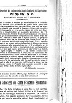 giornale/TO00184413/1904/unico/00000307