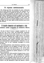 giornale/TO00184413/1904/unico/00000313