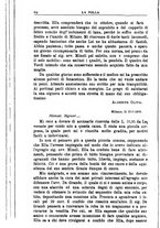 giornale/TO00184413/1904/unico/00000318