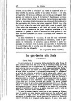 giornale/TO00184413/1904/unico/00000320