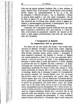 giornale/TO00184413/1904/unico/00000324