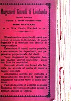 giornale/TO00184413/1904/unico/00000327