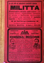 giornale/TO00184413/1904/unico/00000330