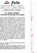 giornale/TO00184413/1904/unico/00000331