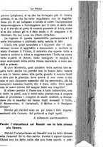 giornale/TO00184413/1904/unico/00000335