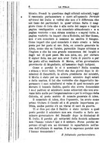 giornale/TO00184413/1904/unico/00000336