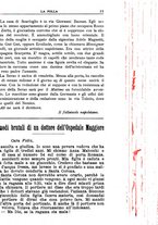 giornale/TO00184413/1904/unico/00000341