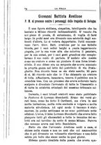 giornale/TO00184413/1904/unico/00000344