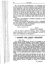 giornale/TO00184413/1904/unico/00000350