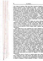 giornale/TO00184413/1904/unico/00000374