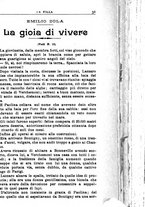 giornale/TO00184413/1904/unico/00000397