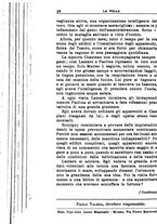 giornale/TO00184413/1904/unico/00000398