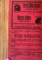 giornale/TO00184413/1904/unico/00000400