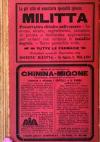 giornale/TO00184413/1904/unico/00000402