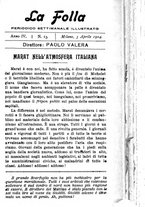 giornale/TO00184413/1904/unico/00000403