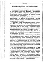 giornale/TO00184413/1904/unico/00000404