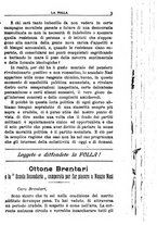 giornale/TO00184413/1904/unico/00000405