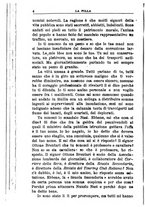 giornale/TO00184413/1904/unico/00000406