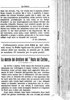 giornale/TO00184413/1904/unico/00000407