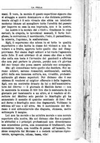 giornale/TO00184413/1904/unico/00000409