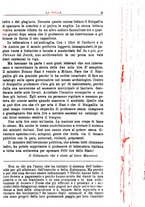 giornale/TO00184413/1904/unico/00000411