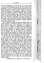 giornale/TO00184413/1904/unico/00000413