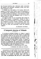 giornale/TO00184413/1904/unico/00000415