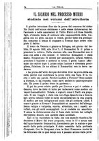 giornale/TO00184413/1904/unico/00000416