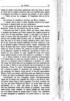 giornale/TO00184413/1904/unico/00000419