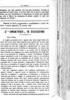 giornale/TO00184413/1904/unico/00000421