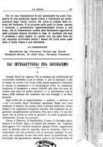 giornale/TO00184413/1904/unico/00000423