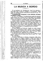 giornale/TO00184413/1904/unico/00000428