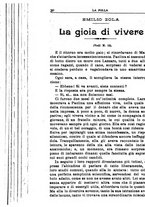 giornale/TO00184413/1904/unico/00000432