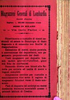 giornale/TO00184413/1904/unico/00000435