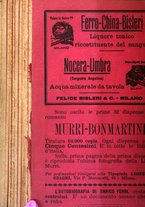 giornale/TO00184413/1904/unico/00000436