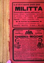 giornale/TO00184413/1904/unico/00000438