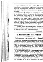 giornale/TO00184413/1904/unico/00000440