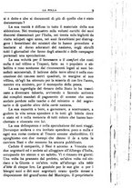 giornale/TO00184413/1904/unico/00000447