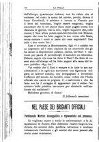 giornale/TO00184413/1904/unico/00000448