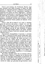 giornale/TO00184413/1904/unico/00000449