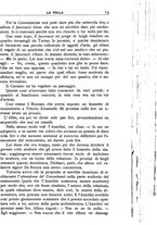 giornale/TO00184413/1904/unico/00000451