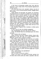 giornale/TO00184413/1904/unico/00000456