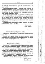 giornale/TO00184413/1904/unico/00000461