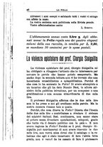 giornale/TO00184413/1904/unico/00000464