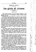 giornale/TO00184413/1904/unico/00000467